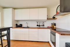 Hertogstraat 10 Leidschendam-7.jpg